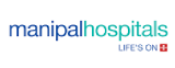 Manipal Hospitals
